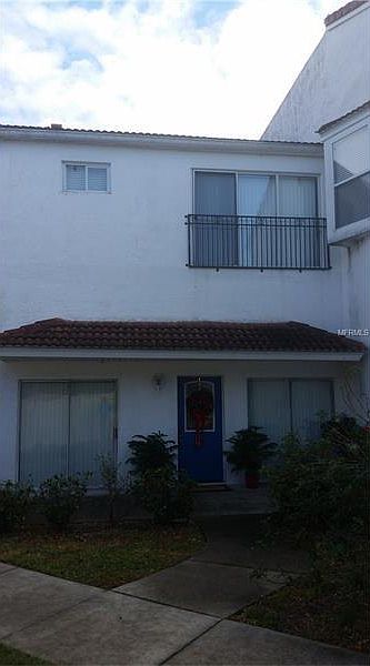 1st image of 9544 Orange Valley Ct