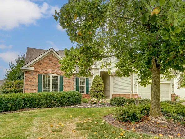 769 Delmead Dr, Galloway, OH 43119