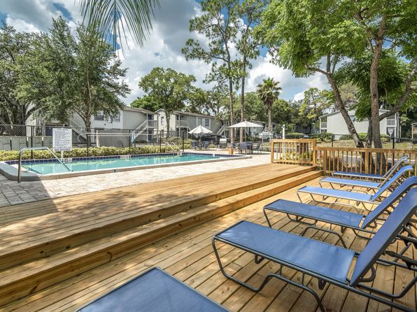 7402 Heritage Hills Dr #7301-D