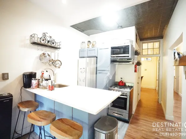 44 Dikeman Street 2 image 3 of 26