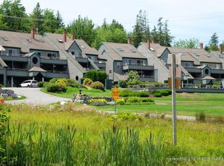 10 Robinson Ln, Southwest Harbor, ME 04679