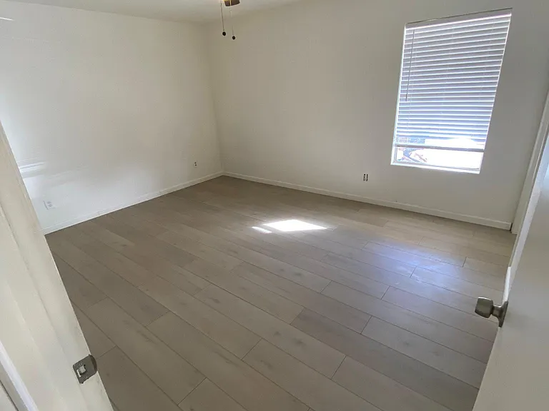730 Powder Dr — Photo 7