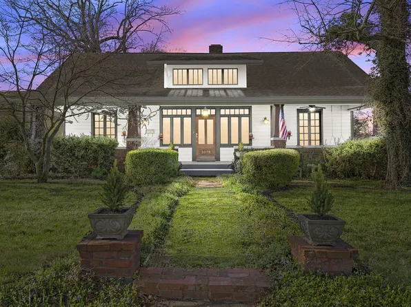 1078 Madison St, Clarksville, TN 37040