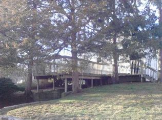 1400 Acre Ln, Johnsburg, IL 60051