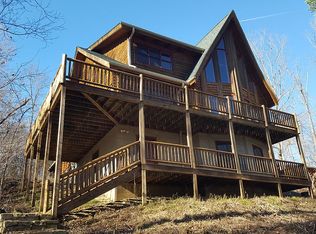 22882 Chestnut Grove Rd, South Bloomingville, OH 43152