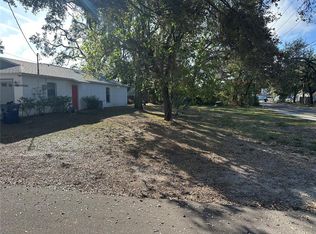 3701 E Ida St #6, Tampa, FL 33610