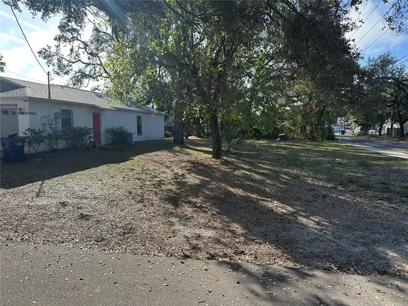 3701 E Ida St #6, Tampa, FL 33610