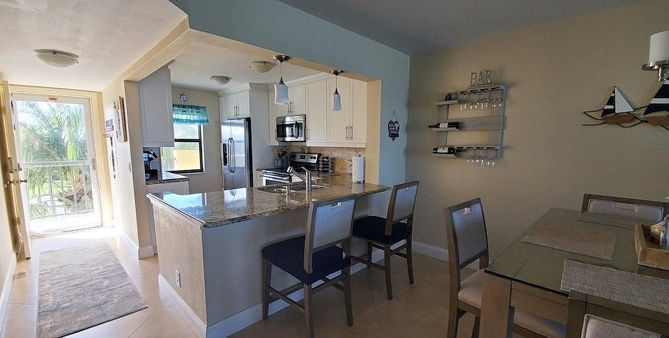 1st image of 7380 S Ocean Dr APT 319A
