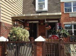 129 Central Ave, Brooklyn, NY 11221