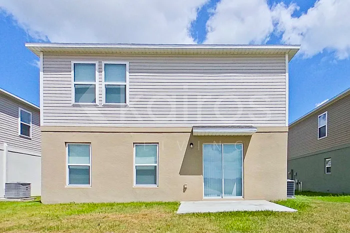 1802 Nebraska Loop — Photo 18