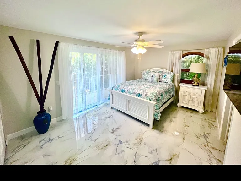 76 Tingler Ln — Photo 32