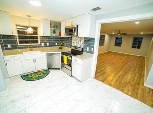 4443 North St, Zachary, LA 70791