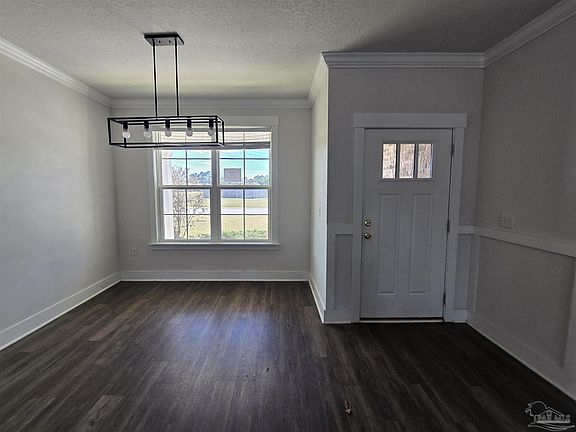 2nd image of 8486 Twenty One Oaks Ln