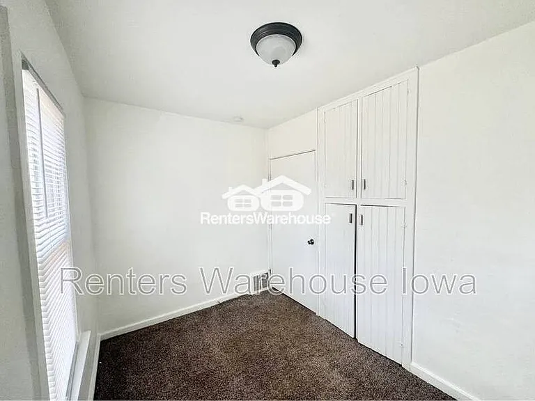 1534 63rd St — Photo 7