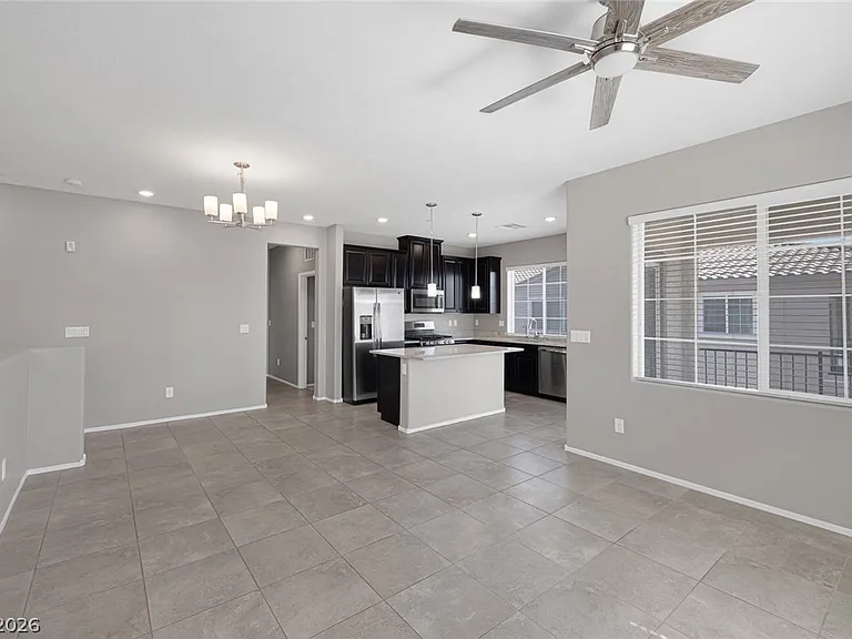 8493 Insignia Ave #101 — Photo 15