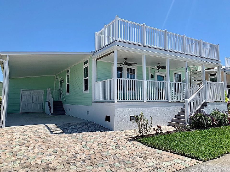 88 NE Ocean Breeze Dr, Ocean Breeze, FL 34957 Zillow