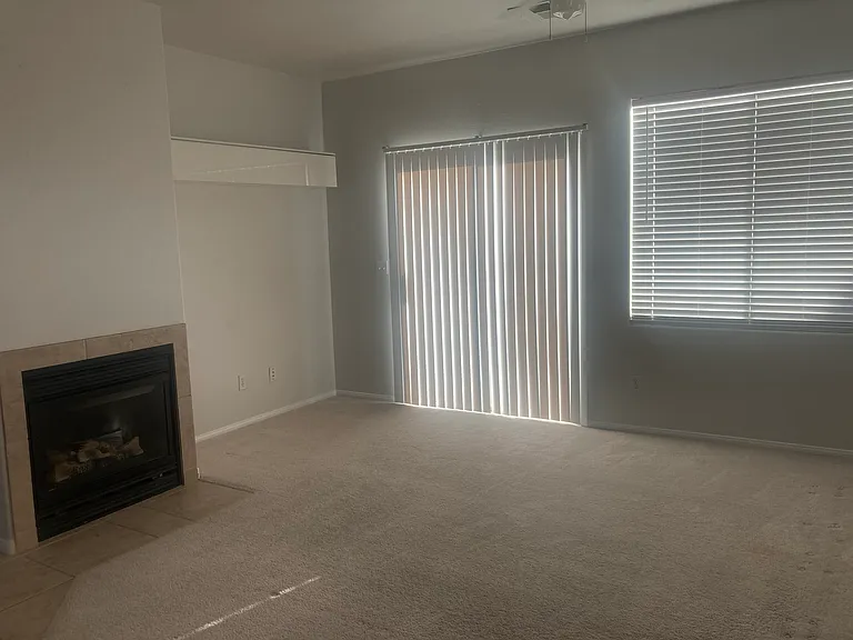 10855 Scotch Rose St — Photo 5