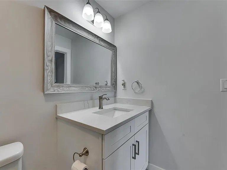 1025 Apollo Beach Blvd #1 — Photo 43