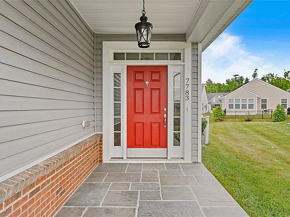 4th image of 7783 Rockbridge Run Pl