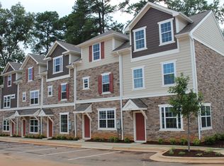 848 Lake Raleigh Rd, Raleigh, NC 27606