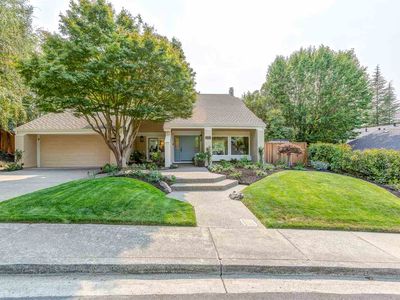 1257 Vailwood Dr, Danville, CA, 94526