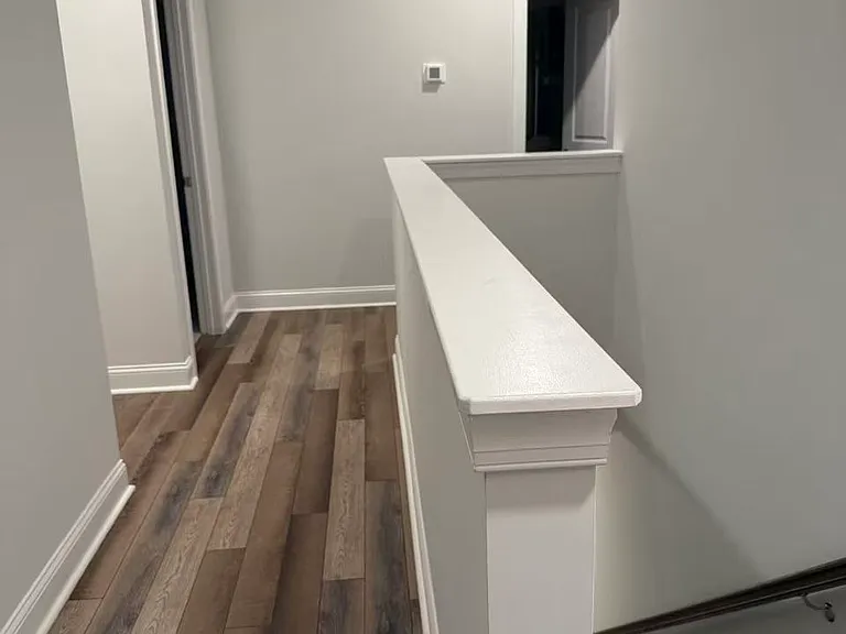 328 Jorpaul Dr — Photo 11