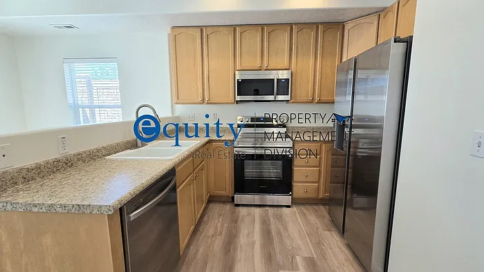 5082 W London Bay Dr — Photo 5