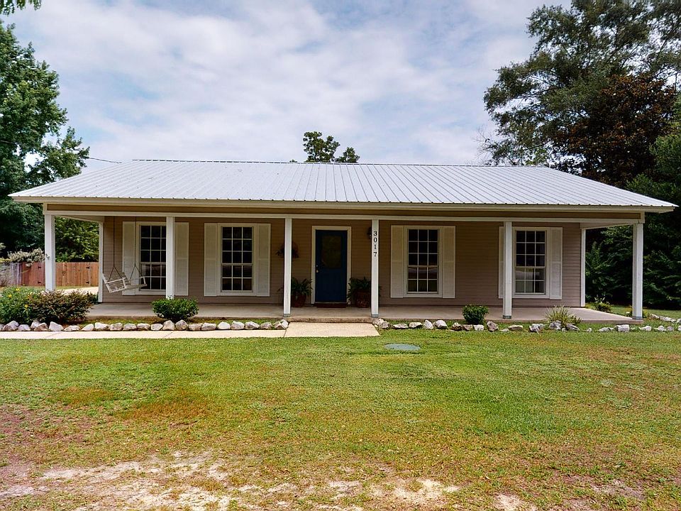 3017 Airport Rd, Crestview, FL 32539 Zillow