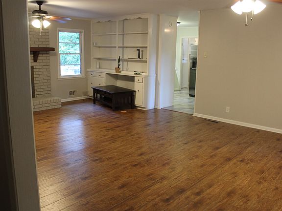 5th image of 1252 Frontier Dr