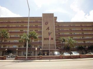 2350 NE 14th St #105, Pompano Beach, FL 33064