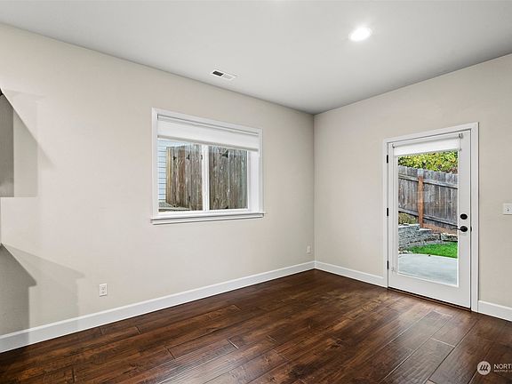 5th image of 8848 Selbo Peak Place NW