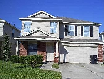 1st image of 10314 Bentondale Ln