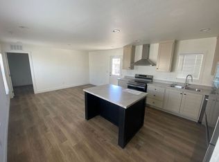 2060 N Center St LOT 464, Mesa, AZ 85201