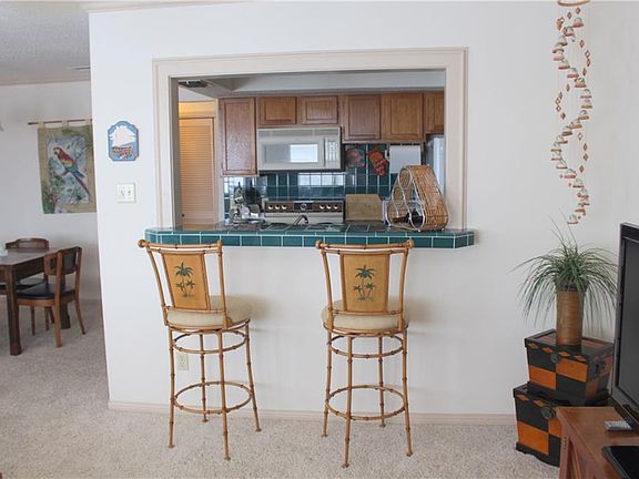 4th image of 15421 Seamount Cay Ct APT 212