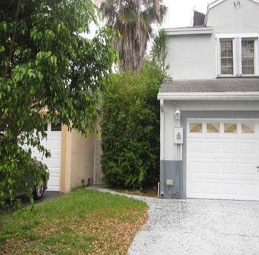 2nd image of 9349 SW 144th Pl