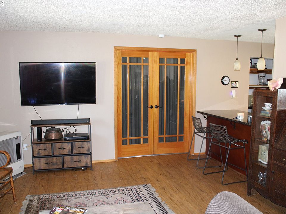 (Undisclosed Address), Wallowa, OR 97885 MLS 23573355 Zillow