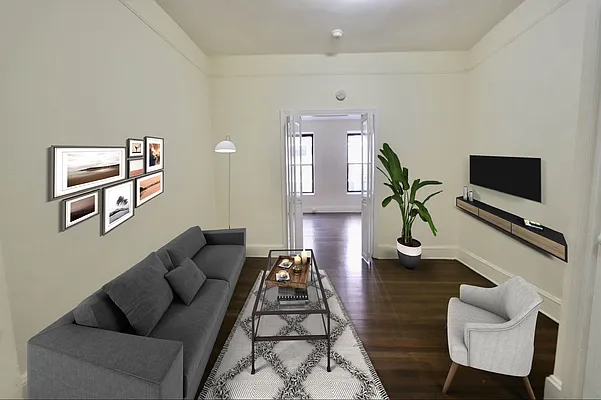 Rented by Douglas Elliman | media 6