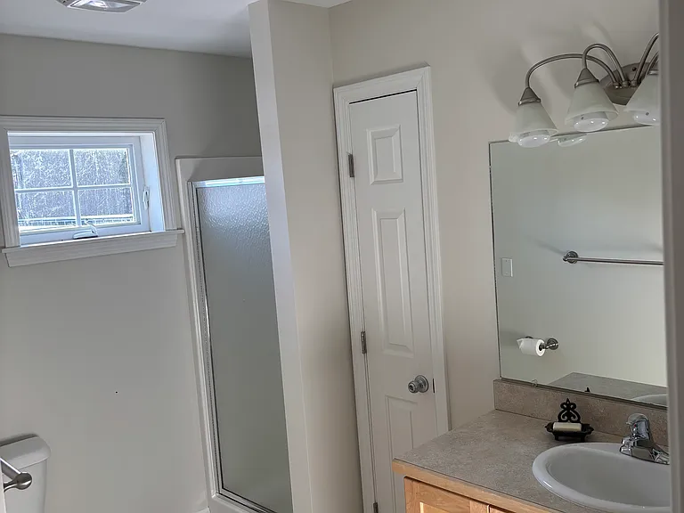 284 Mayville Rd #3 — Photo 15