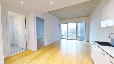 1st image of 22-22 Jackson Ave #605