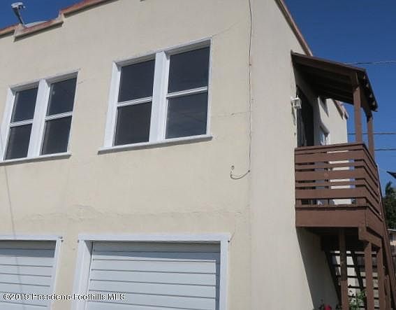 1st image of 2337 Langdale Ave #2341