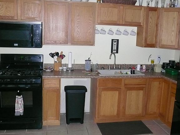 Kitchen_2