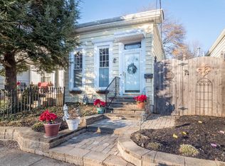 1111 E Saint Catherine St, Louisville, KY