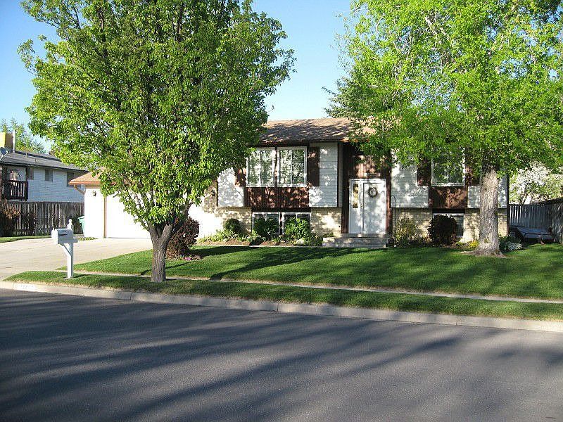 1st image of 11451 S Sandy Creek Dr