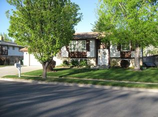 11451 S Sandy Creek Dr, Sandy, UT 84094