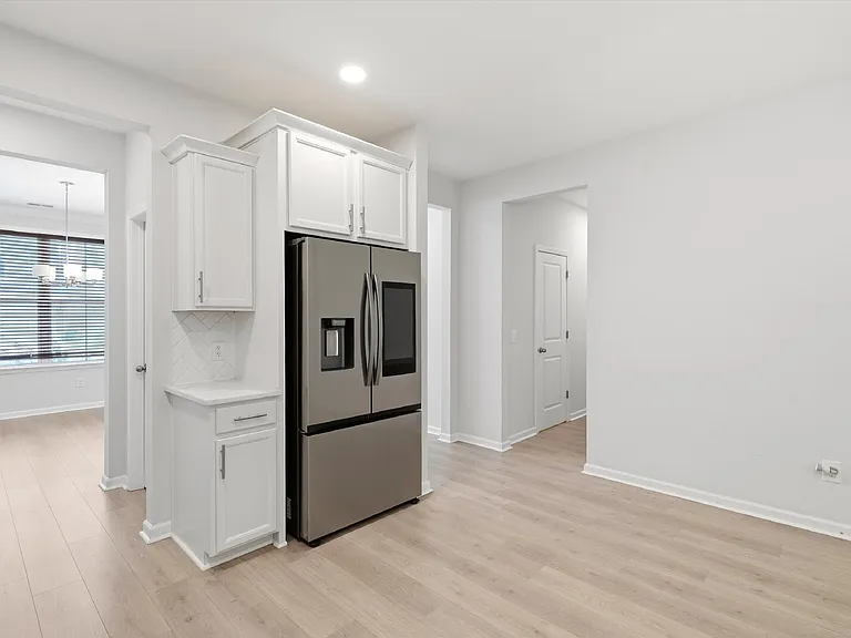 8646 Windsor Hill Blvd — Photo 11