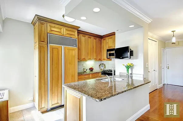 Sold by Halstead Real Estate | media 30