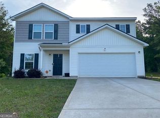 30 Sloane Ct, Covington, GA 30016