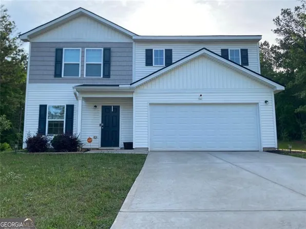 30 Sloane Ct, Covington, GA 30016