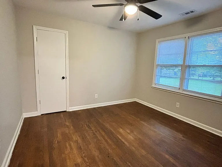 42A Sophia Dr — Photo 13