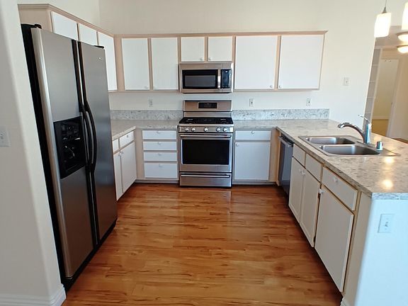 3rd image of 855 N Stephanie St Unit 2222